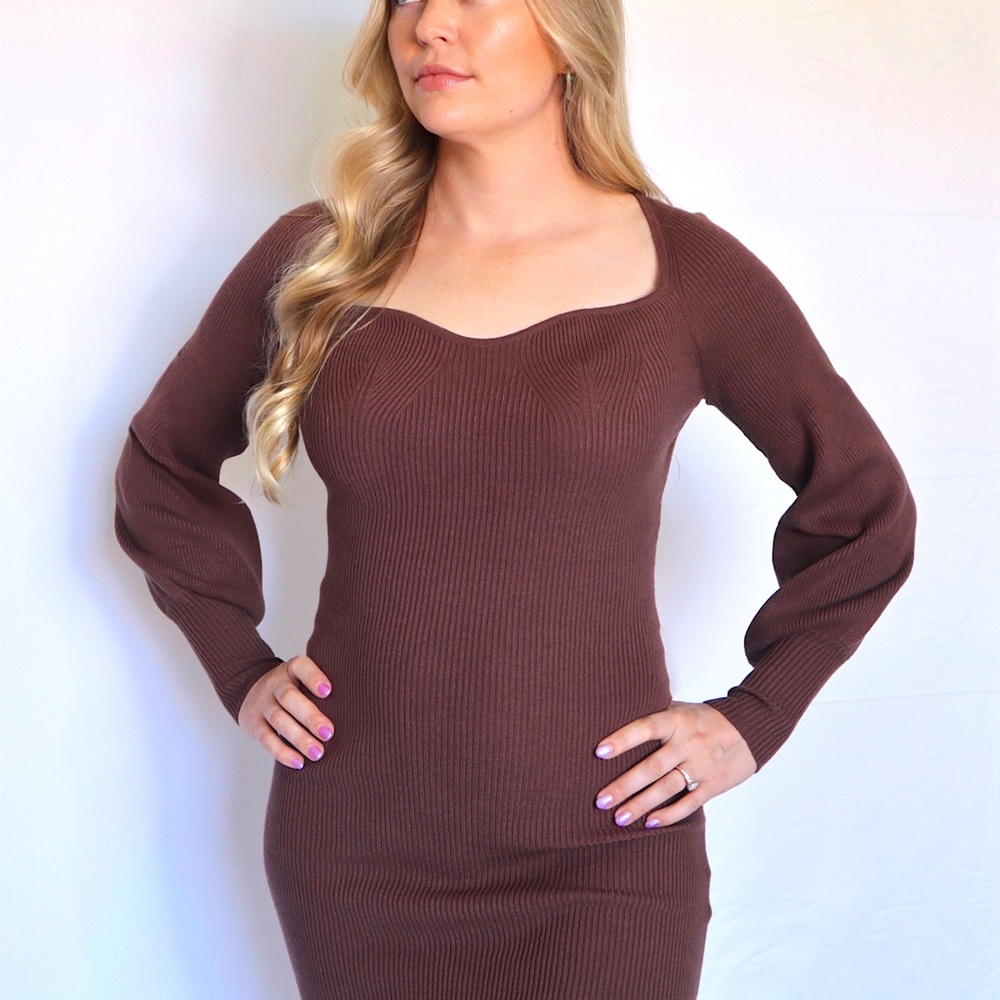 End of year inventory sale! - Picture 2 of 4